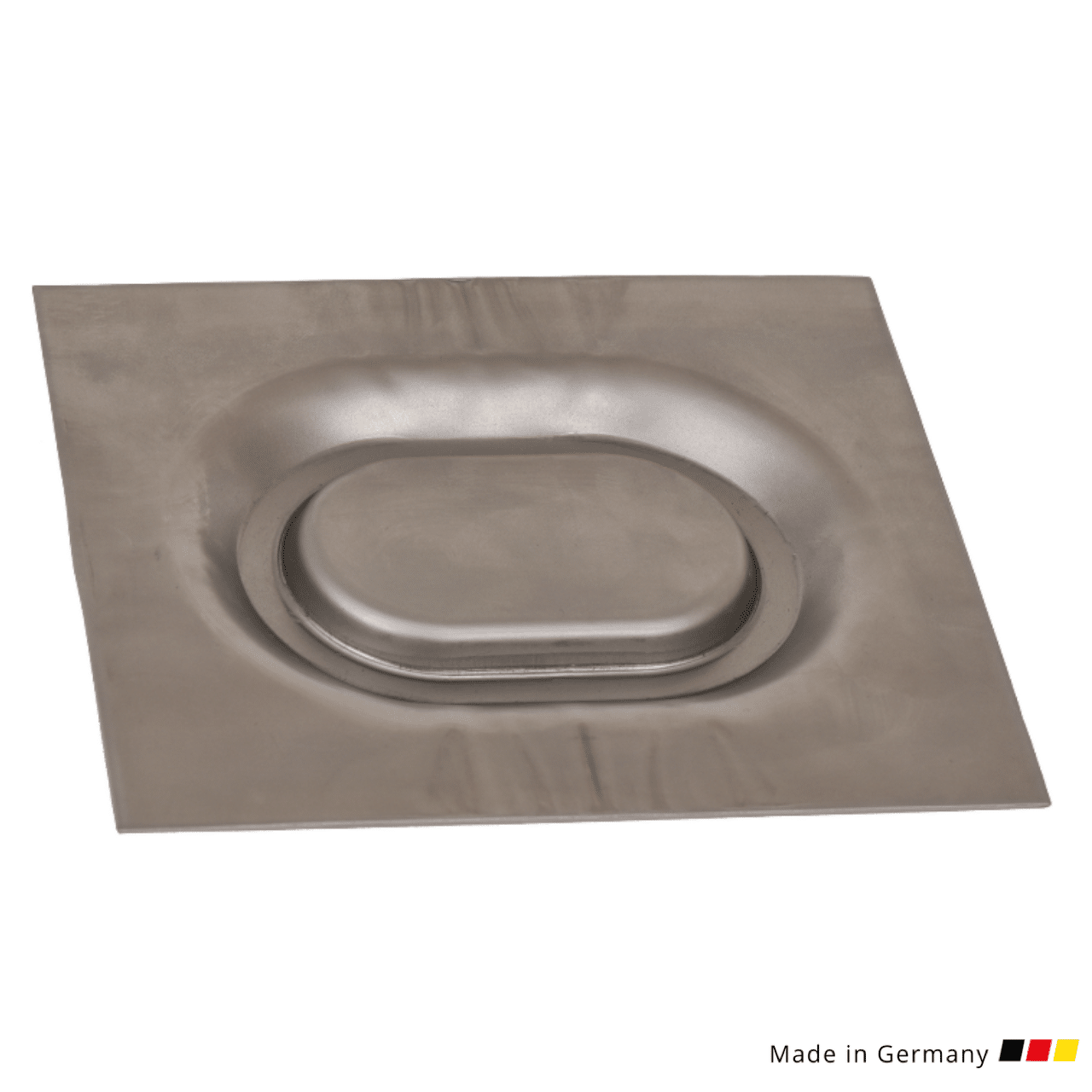 22781_BE_Vanlife_VW_T3_Reparaturblech_Halter_Ausgleichsbehälter Reparaturblech