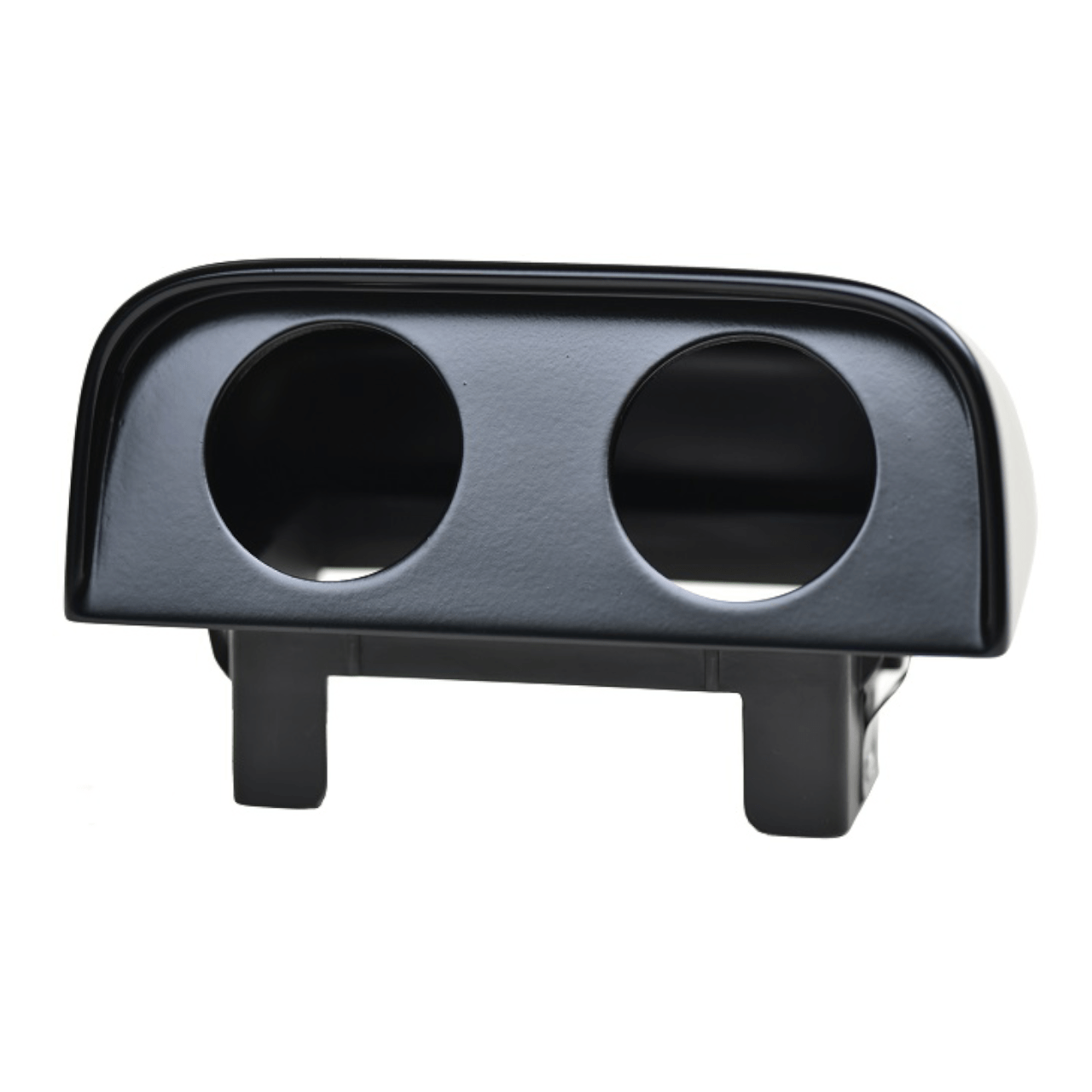 Instrument holder for the dashboard suitable for VW T3 - BE-Vanlife