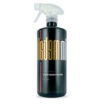 1000ml MetallicMike Insektenentferner – Nr. 208
