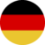Be_Vanlife_Deutschland_Versand Be_Vanlife_Deutschland_Versand