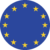 Be_Vanlife_Europa_Versand Be_Vanlife_Europa_Versand