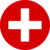 Be_Vanlife_Schweiz_Versand Be_Vanlife_Schweiz_Versand