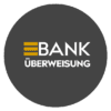 Be_Vanlife_bank_überweisung_Zahlung Be_Vanlife_bank_überweisung_Zahlung