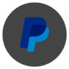 Be_Vanlife_paypal_Zahlung Be_Vanlife_paypal_Zahlung