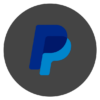 Be_Vanlife_paypal_Payment