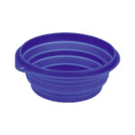 Dog bowl