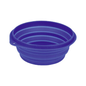 Dog bowl