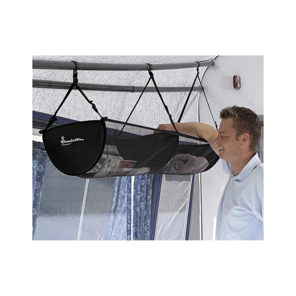 Top Organizer hanging bag