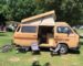 North-Wind Camping