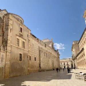 Siracusa