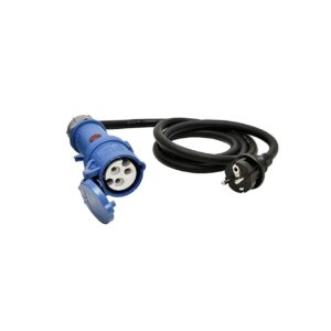adapter cable