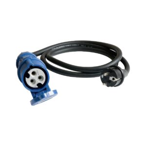adapter cable