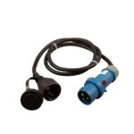 adapter cable