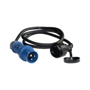 adapter cable