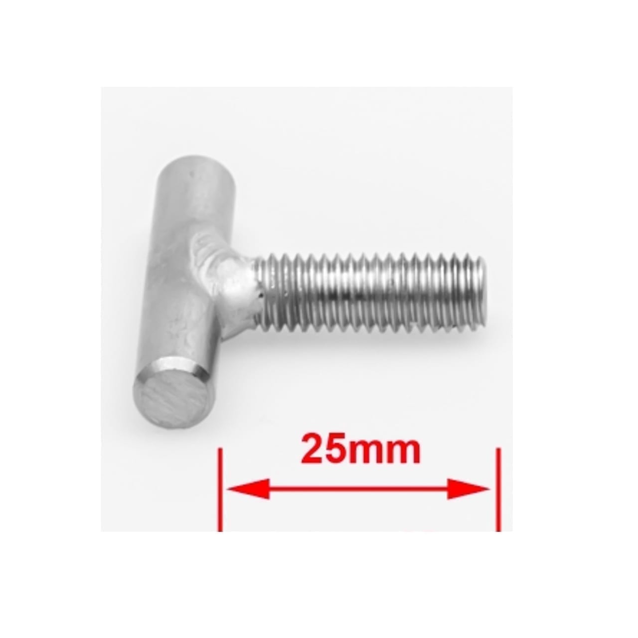 VW T5/T6/T6.1. 1er Zurrösen Satz komplett neu in Kreis Ostholstein -  Scharbeutz, Ersatz- & Reparaturteile