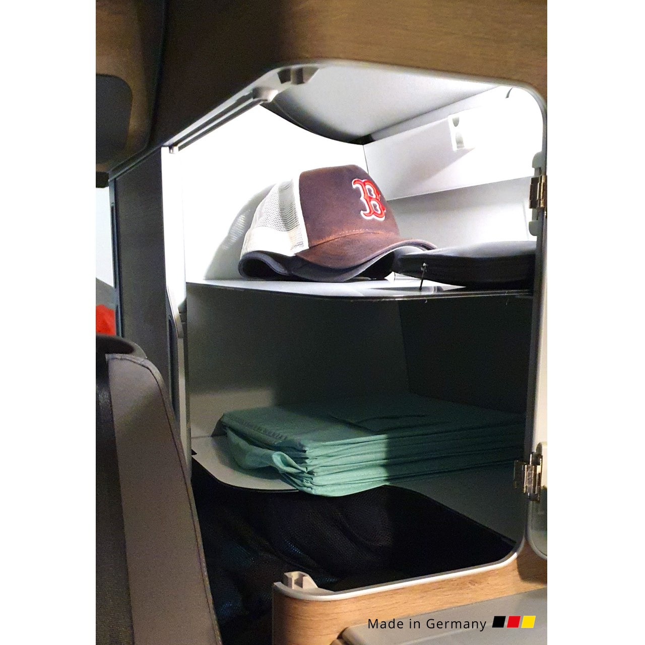 22912_Burkhart_Engineering_Erweiterungsset_Regalboden_VW_T6.1_California_1_1280 Regalboden