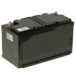 ARTIKELNUMMER: 075 KATEGORIE: F - BASIC OEM