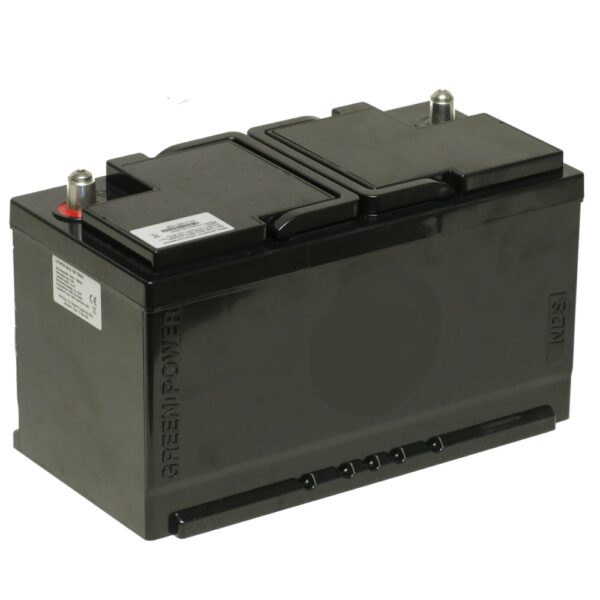 ARTIKELNUMMER: 075 KATEGORIE: F - BASIC OEM