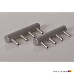Kraftstoffverteiler
