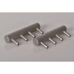 Kraftstoffverteiler