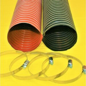 Hoses