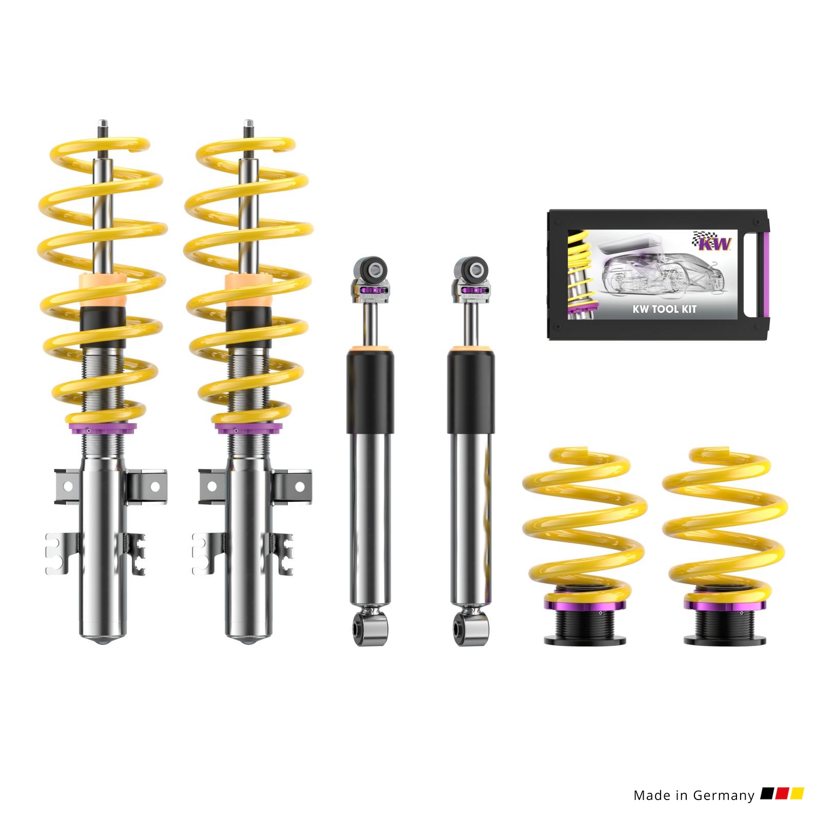 22978_Burkhart_Engineering_KW_V2_Comfort_Gewindefahrwerk_passend_für_VW_T6_T6.1_inkl_California_1_1280 Fahrwerk