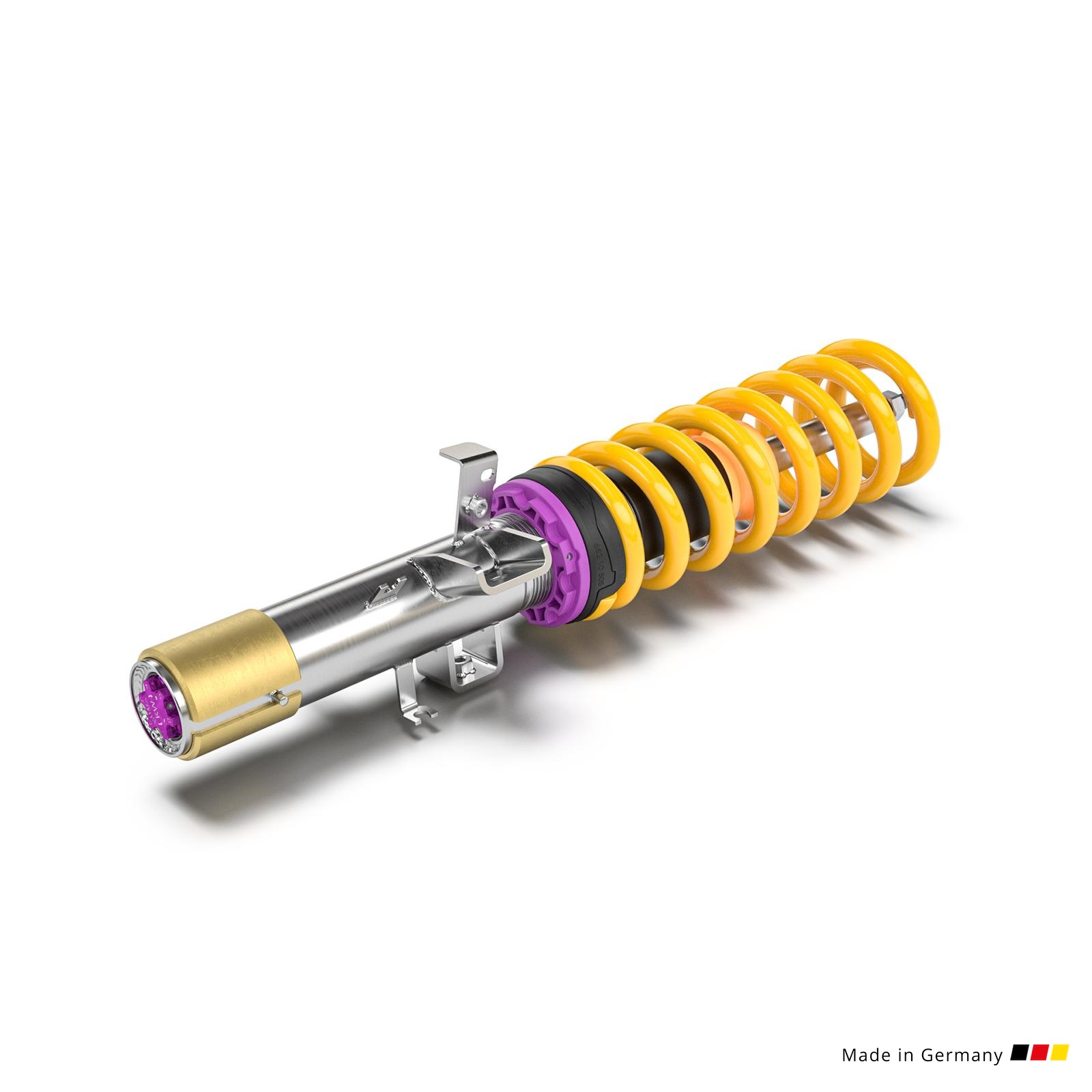 22979_BE-Vanlife_KW_V3_Leveling_Fahrwerk_passend_für_VW_T6_T6.1_inkl_California_2_1280 Fahrwerk