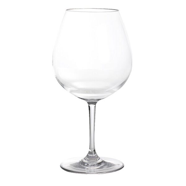 Wine glass