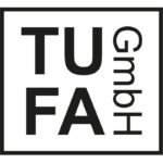 TUFA