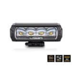Kühlergrill Integrationsleuchtenkit passend für VW T5 (2010 -) – Bild 3