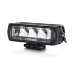 Kühlergrill Integrationsleuchtenkit passend für VW T5 (2010 -) – Bild 4