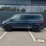 Komplettradsatz-Borbet-CW7-18-Zoll-mit-General-Grabber-AT3-passend-fuer-VW-T5-T6-T6.1_1