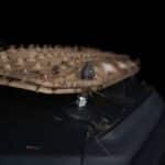 Pins für die Sandbretter