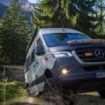 Pins für die Sandbretter