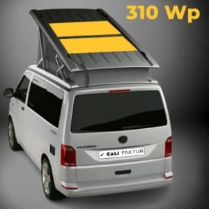 Solarmodul