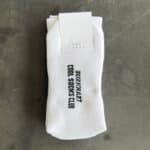 Burkhart Engineering Tutto Bene Socken – Bild 3